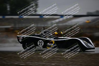 media/Nov-15-2025-CalClub SCCA (Sat) [[7bfa5a7151]]/Race/Group 3/